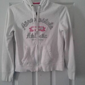 Aeropostale Jacket 